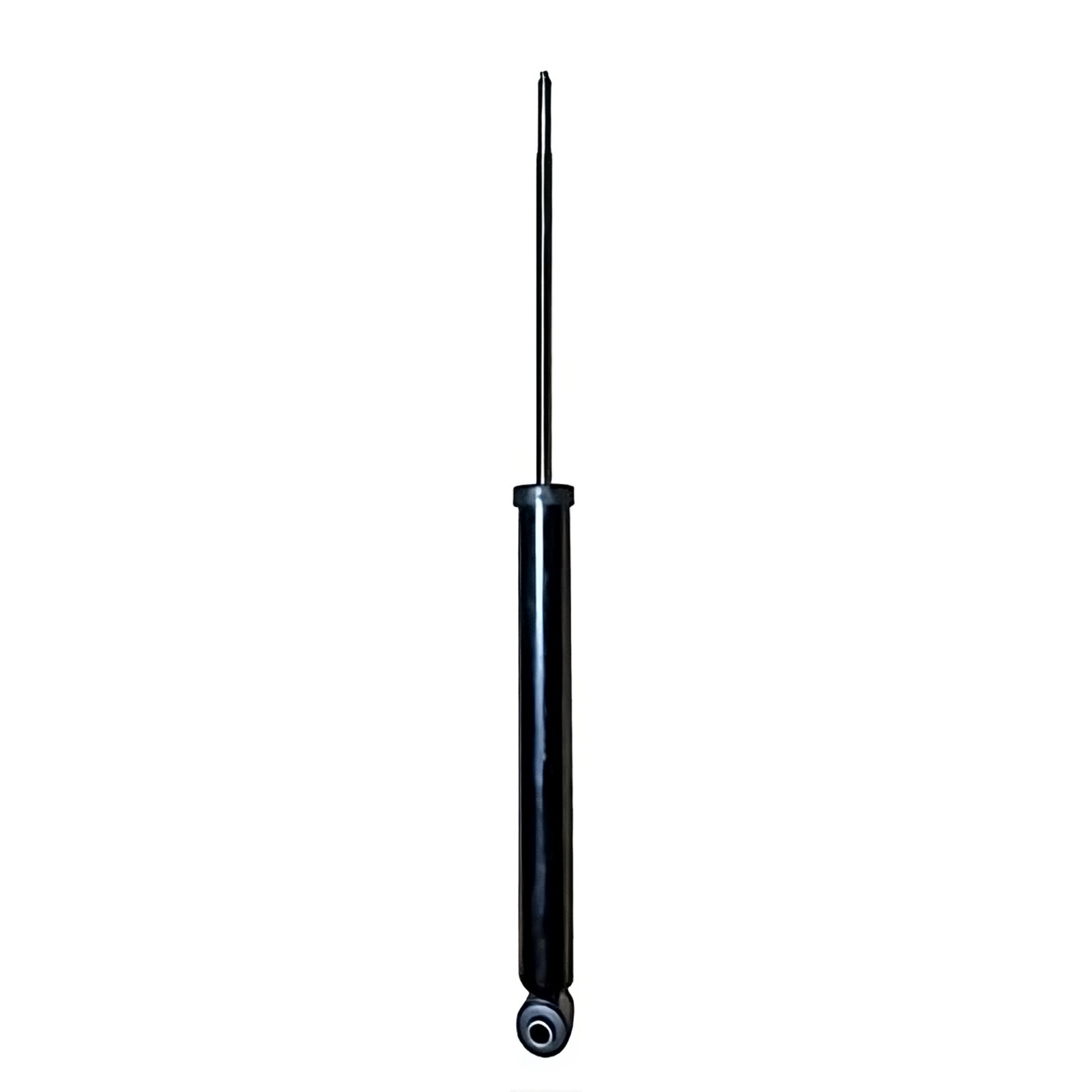 SPEEKAP054